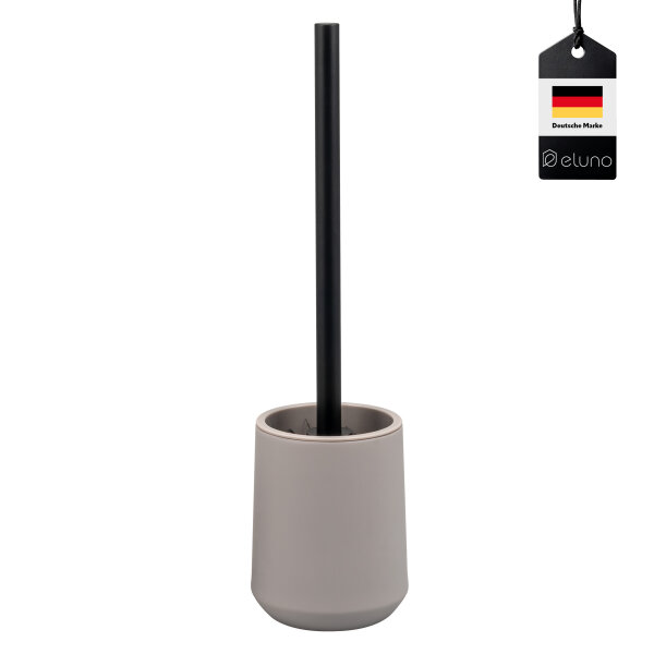 WC-Bürste TESERO