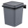 B-Ware Kosmetikeimer SAVONA 6 L