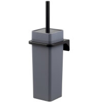 B-Ware WC-Garnitur SAVONA