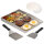Plancha-Set