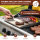 Plancha-Set