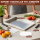 Plancha-Set