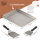 Plancha-Set