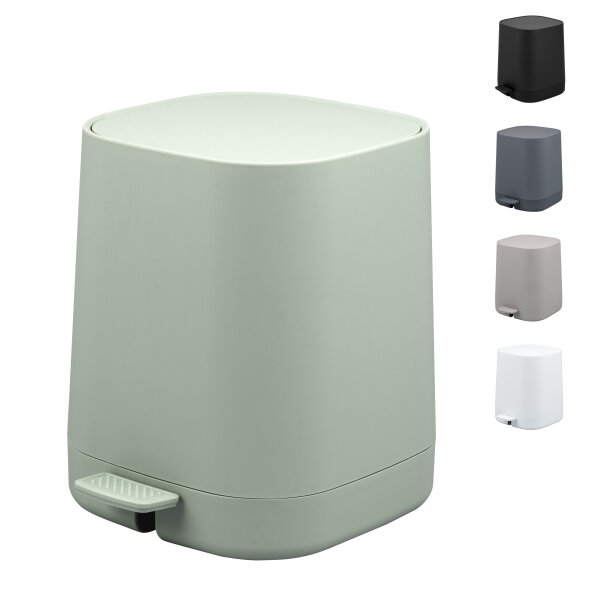 Kosmetikeimer VALONA 4,1 L