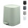 Kosmetikeimer VALONA 4,1 L