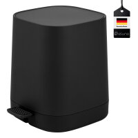 Kosmetikeimer VALONA 4,5 L