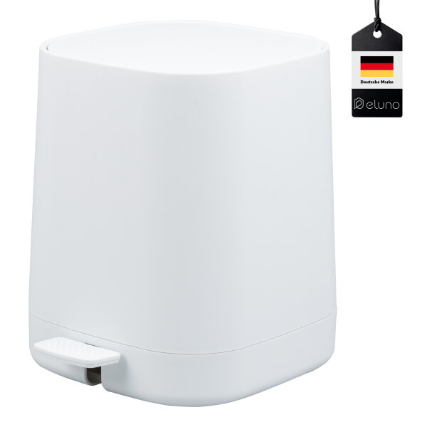 Kosmetikeimer VALONA 4,5 L
