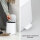 Kosmetikeimer VALONA 4,5 L