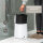 Kosmetikeimer VALONA 4,5 L