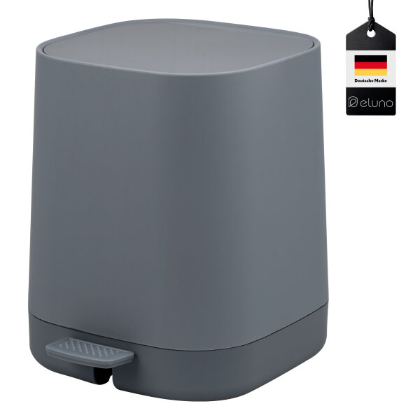 Kosmetikeimer VALONA 4,5 L
