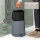 Kosmetikeimer VALONA 4,5 L