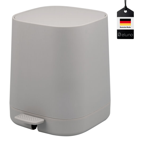 Kosmetikeimer VALONA 4,5 L