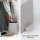 Kosmetikeimer VALONA 4,5 L