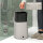Kosmetikeimer VALONA 4,5 L
