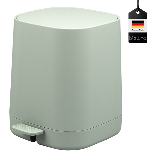 Kosmetikeimer VALONA 4,5 L