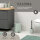 Kosmetikeimer VALONA 4,5 L