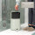 Kosmetikeimer VALONA 4,5 L