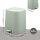Kosmetikeimer VALONA 4,5 L