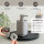 Bad-Accessoires Set VALONA 3tlg.