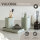 Bad-Accessoires Set VALONA 3tlg.