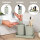 Bad-Accessoires Set VALONA 3tlg.