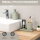 Bad-Accessoires Set VALONA 3tlg.