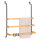 B-Ware Handtuchhalter