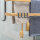B-Ware Handtuchhalter