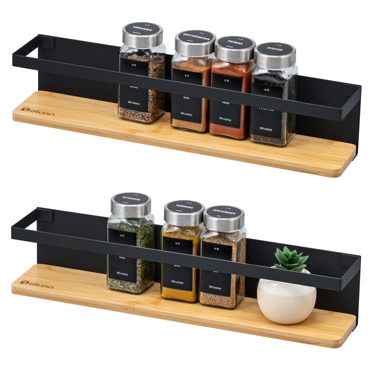 auflagenbox holz wasserdicht Outsunny 185 L Stauraum Gartenbox mit Rollen wetterfest UV-beständig Kissenbox Aufbewahrungsbox Gartentruhe für Outdoor Garten Balkon Naturholz Villeroy & Boch Ella