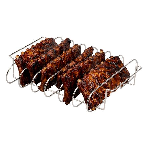 Spareribs Halter