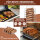 Spareribs Halter
