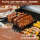 Spareribs Halter