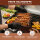 Spareribs Halter