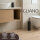 WC-Garnitur AGLIANO