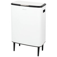 Abfalleimer 60 L