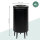 Abfalleimer 36 L