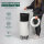 Abfalleimer 36 L