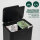 Abfalleimer 30 L