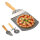 Pizzaschieber 3er Set