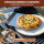 Pizzaschieber 3er Set