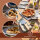 Pizzaschieber 3er Set