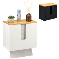 Papierhandtuchhalter