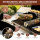 Grillkorb 2er Set