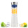 B-Ware Glaskaraffe CAROLA 1 L