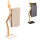 Stand-Handtuchhalter
