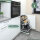Teleskopschublade 40 cm 2er Set