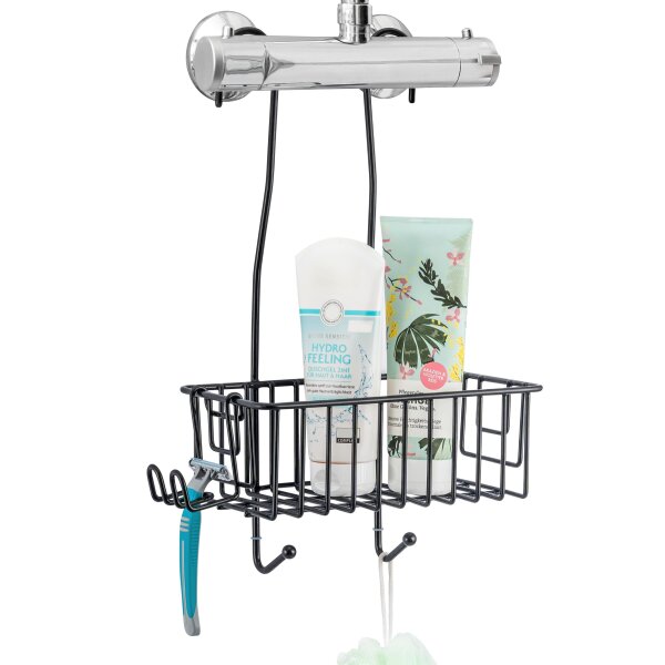 B-Ware Duschkorb