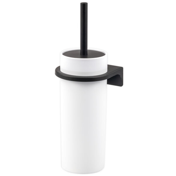 B-Ware WC-Garnitur SAVONA