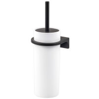 B-Ware WC-Garnitur SAVONA