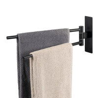 Handtuchhalter